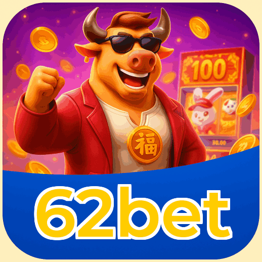 Estatísticas de bônus da 62bet em São Paulo, Rio de Janeiro e Brasília