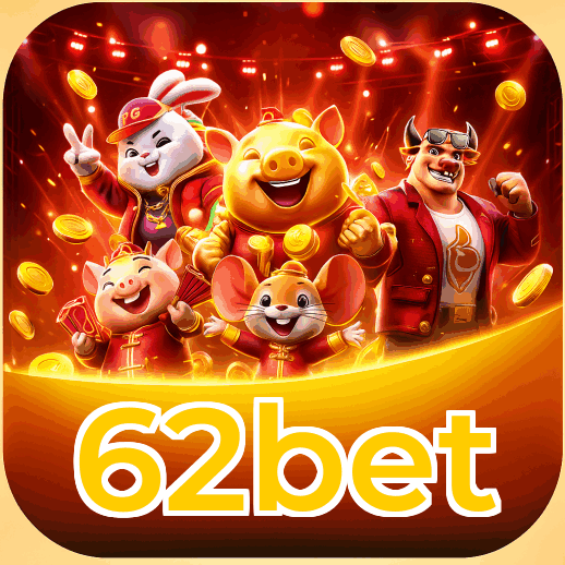 62bet bônus R$5.000 + 500 giros - Rollover 35x, prazo 30 dias, 38% taxa conversão