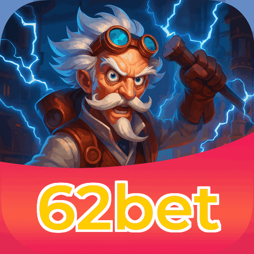 62bet APP mobile iOS Android - 187 mil downloads São Paulo Rio BH