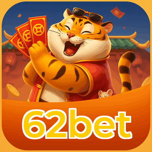 Requisitos do APK da 62bet para Android