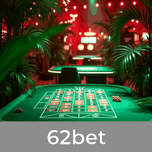 Explore as Gemas Brilhantes e Ganhe Fortunas Incríveis com Fortune Gems no 62bet!