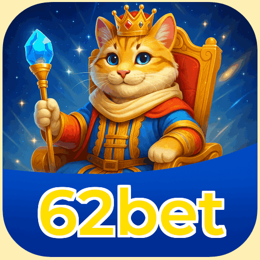 62bet suporte 24/7 português Brasil - 47 atendentes brasileiros chat ao vivo