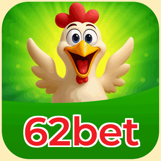 Principais provedores de slots da 62bet - NetEnt, Pragmatic Play, Play'n GO
