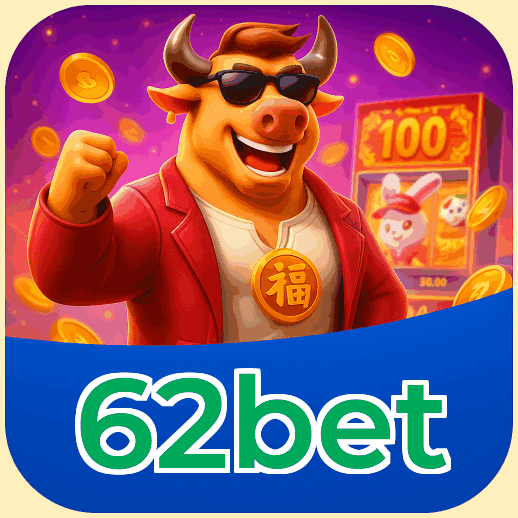 62bet segurança SSL 256-bit - Licença Curaçao, eCOGRA, GLI certificado