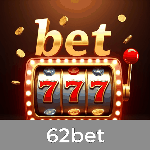 Explore os Tigres Reluzentes e Ganhe Grandes Prêmios com Fortune Tiger no 62bet