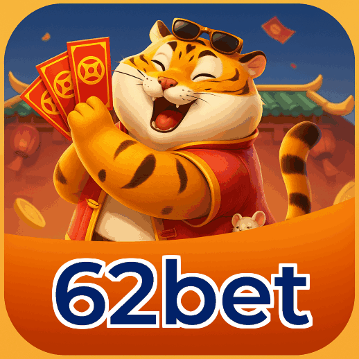 Jogo responsável 62bet - Ferramentas de controle, limites, auto-exclusão, suporte CVV 188