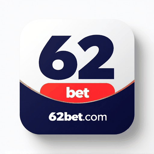 62bet: Cassino Premiado com Pagamentos Rápidos